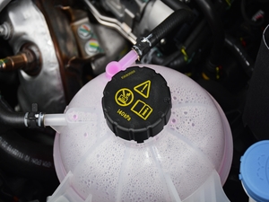 2021Supremeϵ 400TGI Ԅœs 