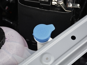 2021Supremeϵ 400TGI Ԅœs 