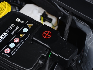 2021Supremeϵ 400TGI Ԅœs 