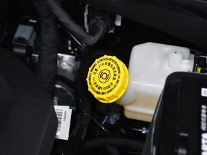 2021Supremeϵ 400TGI Ԅœs 