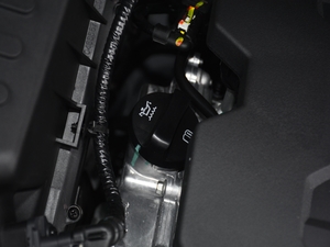 2021Supremeϵ 400TGI Ԅœs 