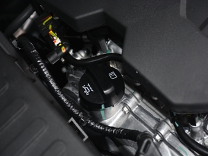 2021Supremeϵ 400TGI Ԅœs 