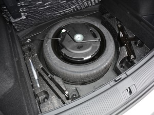 2021Supremeϵ 400TGI Ԅœs ̥