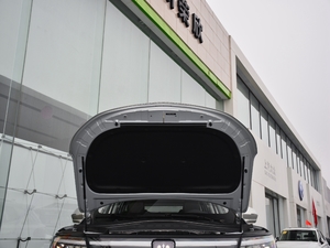 2021Supremeϵ 400TGI Ԅœs 