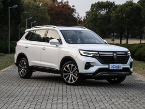 2021Supremeϵ 400TGI Ԅ(dng)(q) w^