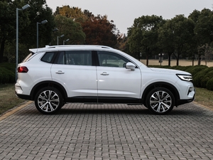 2021Supremeϵ 400TGI Ԅ(dng)(q) w^