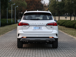 2021Supremeϵ 400TGI Ԅ(dng)(q) 	