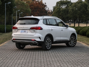 2021Supremeϵ 400TGI Ԅ(dng)(q) w^