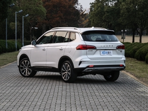 2021Supremeϵ 400TGI Ԅ(dng)(q) 45