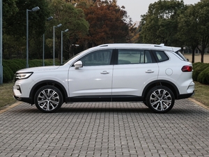 2021Supremeϵ 400TGI Ԅ(dng)(q) (c)