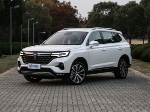 2021Supremeϵ 400TGI Ԅ(dng)(q) ǰ45