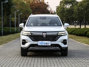 2021Supremeϵ 400TGI Ԅ(dng)(q) ǰ