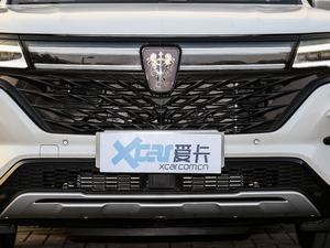 2021Supremeϵ 400TGI Ԅ оW