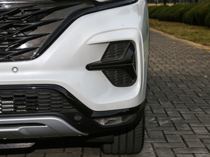 2021Supremeϵ 400TGI Ԅ ^