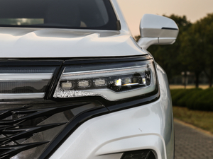 2021Supremeϵ 400TGI Ԅ 