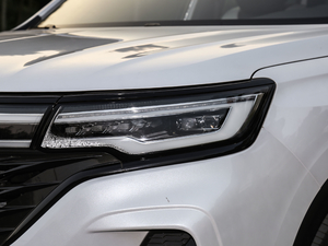 2021Supremeϵ 400TGI Ԅ ^