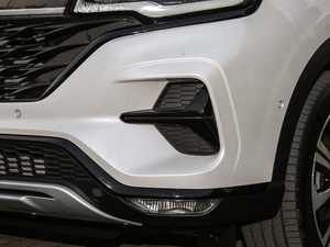 2021Supremeϵ 400TGI Ԅ ^