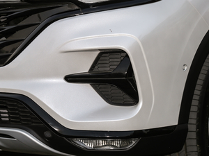 2021Supremeϵ 400TGI Ԅ ^