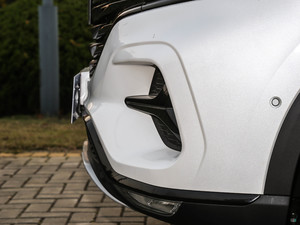 2021Supremeϵ 400TGI Ԅ ^