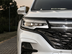 2021Supremeϵ 400TGI Ԅ ^