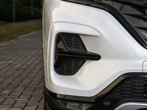 2021Supremeϵ 400TGI Ԅ ^