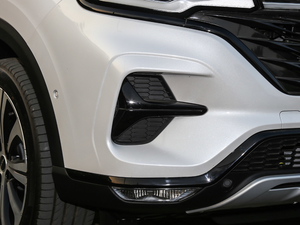 2021Supremeϵ 400TGI Ԅ ^