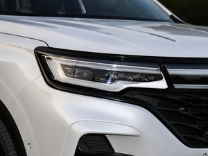 2021Supremeϵ 400TGI Ԅ ^