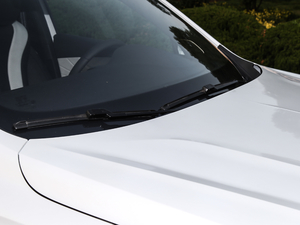 2021Supremeϵ 400TGI Ԅ ^