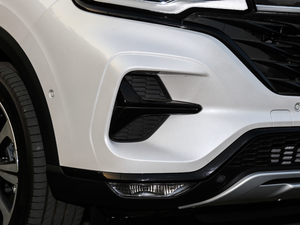 2021Supremeϵ 400TGI Ԅ ^