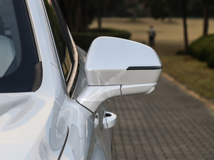 2021Supremeϵ 400TGI Ԅ ҕR