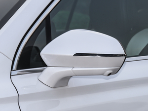 2021Supremeϵ 400TGI Ԅ ^