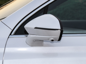 2021Supremeϵ 400TGI Ԅ ^