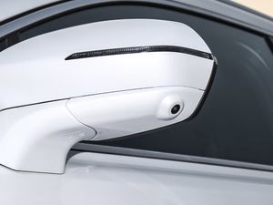 2021Supremeϵ 400TGI Ԅ ^