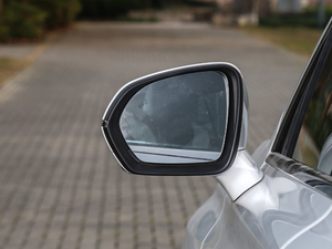 2021Supremeϵ 400TGI Ԅ ^