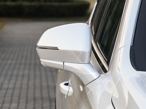 2021Supremeϵ 400TGI Ԅ ^