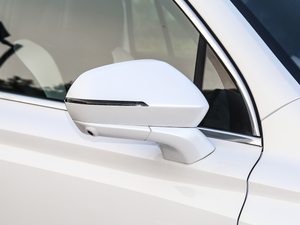 2021Supremeϵ 400TGI Ԅ ^