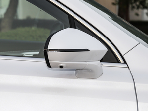 2021Supremeϵ 400TGI Ԅ ^