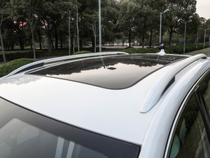 2021Supremeϵ 400TGI Ԅ ^