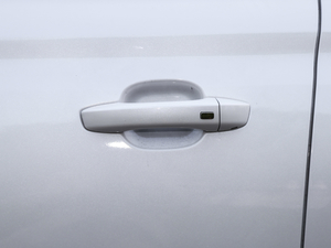 2021Supremeϵ 400TGI Ԅ ^