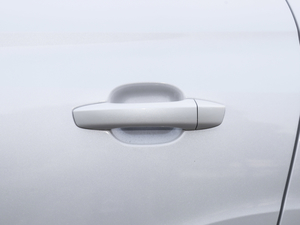 2021Supremeϵ 400TGI Ԅ ^