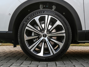 2021Supremeϵ 400TGI Ԅ ݆Ȧ