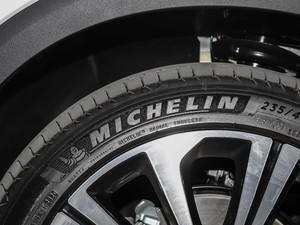 2021Supremeϵ 400TGI Ԅ ^