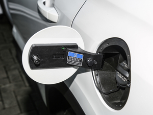 2021Supremeϵ 400TGI Ԅ ^