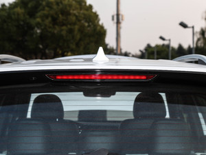 2021Supremeϵ 400TGI Ԅ ^