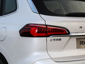 2021Supremeϵ 400TGI Ԅ ^