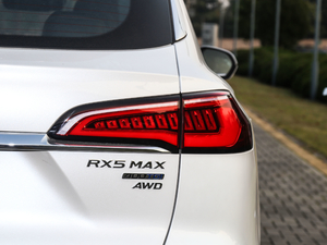 2021Supremeϵ 400TGI Ԅ β