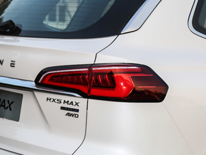 2021Supremeϵ 400TGI Ԅ ^