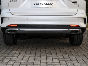 2021Supremeϵ 400TGI Ԅ ^