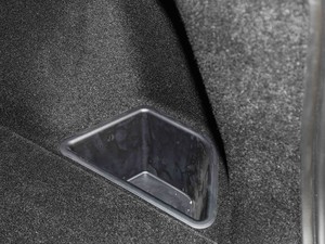 2021Supremeϵ 400TGI Ԅ g