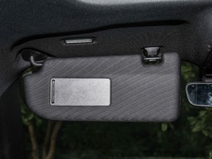 2021Supremeϵ 400TGI Ԅ g